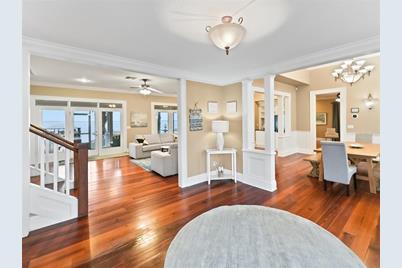 12730 E Highway 25, Ocklawaha, FL 32179 - Photo 27