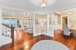 12730 E Hwy 25, Ocklawaha, FL 32179 - Photo 27