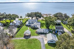 12730 E Hwy 25, Ocklawaha, FL 32179 - Photo 85