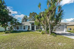 2710 Maywood St - Photo 5