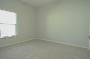 5000 Tempic Dr - Photo 19