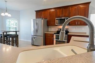 5000 Tempic Dr - Photo 3