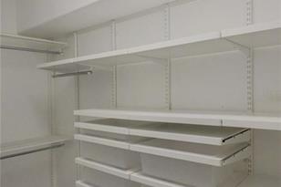 5000 Tempic Dr - Photo 17