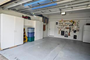 5000 Tempic Dr - Photo 33