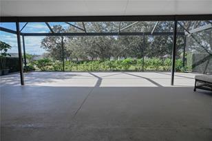 5000 Tempic Dr - Photo 27