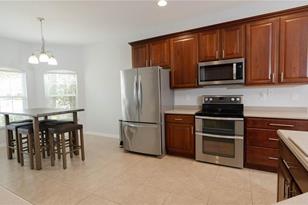 5000 Tempic Dr - Photo 5