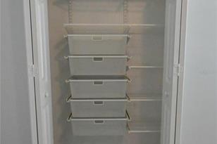 5000 Tempic Dr - Photo 23