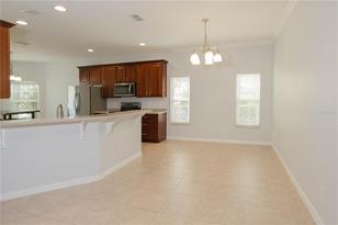 5000 Tempic Dr - Photo 7