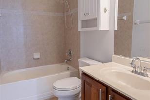 5000 Tempic Dr - Photo 21