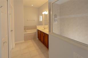 5000 Tempic Dr - Photo 13