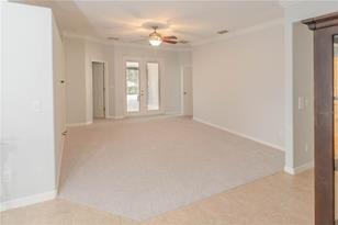 5000 Tempic Dr - Photo 9