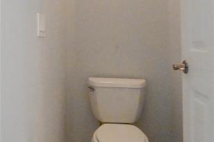 5000 Tempic Dr - Photo 15