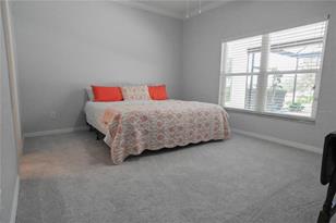 5000 Tempic Dr - Photo 11