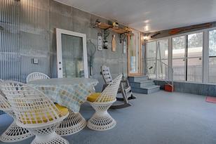 17320 SE 65 Ln - Photo 3