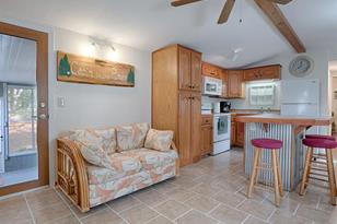 17320 SE 65 Ln - Photo 5