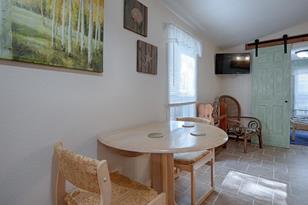 17320 SE 65 Ln - Photo 7