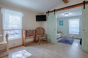 17320 SE 65 Ln - Photo 13