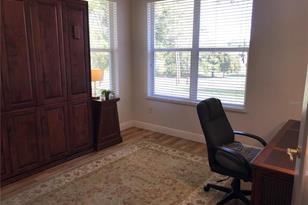 39336 Treeline Dr - Photo 25