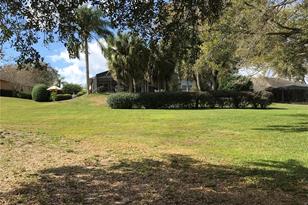 39336 Treeline Dr - Photo 45