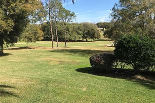 39336 Treeline Dr - Photo 43