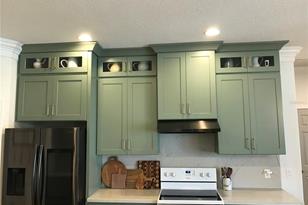 39336 Treeline Dr - Photo 15