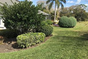 39336 Treeline Dr - Photo 11