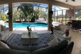 39336 Treeline Dr - Photo 31