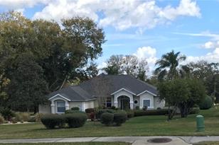 39336 Treeline Dr - Photo 9