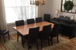 39336 Treeline Dr - Photo 19