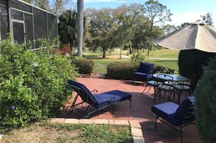 39336 Treeline Dr - Photo 37