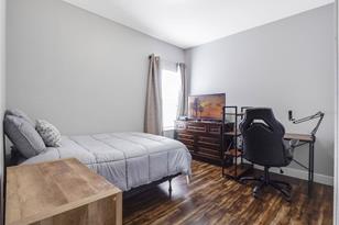 1078 Seburn Rd - Photo 21