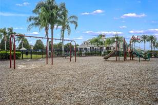 1078 Seburn Rd - Photo 33