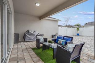 1078 Seburn Rd - Photo 23