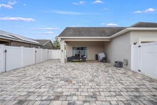 1078 Seburn Rd - Photo 25