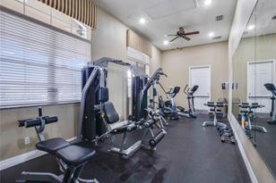 1078 Seburn Rd - Photo 31