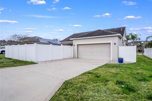 1078 Seburn Rd - Photo 27