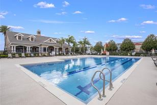 1078 Seburn Rd - Photo 29