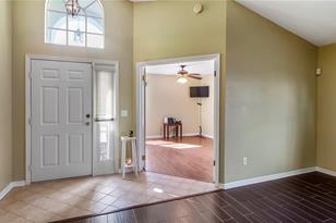 410 Allison Ave - Photo 3