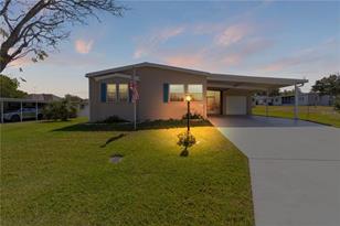 1026 Nell Way - Photo 3