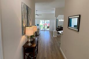 17338 SE 80th Turnbull Ct - Photo 3