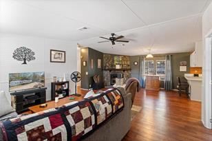 9323 S Longbranch Ave - Photo 15