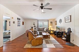 9323 S Longbranch Ave - Photo 5