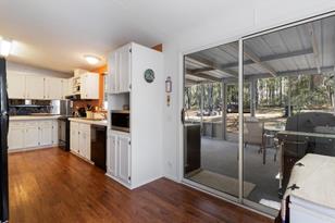 9323 S Longbranch Ave - Photo 25