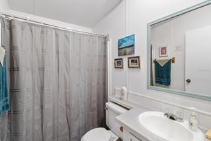 9323 S Longbranch Ave - Photo 13