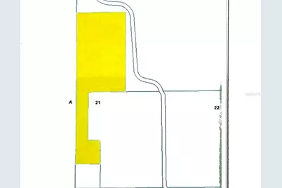 S Boggy Marsh Road, Clermont, FL 34711 - Photo 9