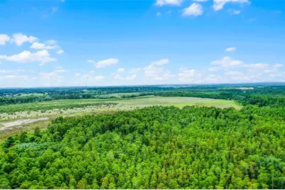 S Boggy Marsh Road, Clermont, FL 34711 - Photo 13