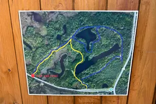 11684 W Sunnybrook Ct, Crystal River, FL 34429 - Photo 29