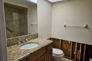 11684 W Sunnybrook Ct, Crystal River, FL 34429 - Photo 9