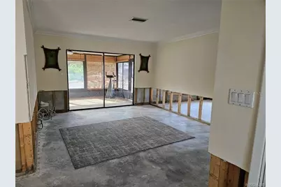 11684 W Sunnybrook Court, Crystal River, FL 34429 - Photo 7