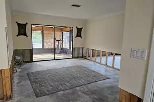 11684 W Sunnybrook Ct, Crystal River, FL 34429 - Photo 7